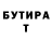 БУТИРАТ буратино Sotskaya Mariia