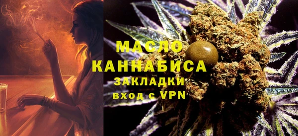 стафф Верхний Тагил