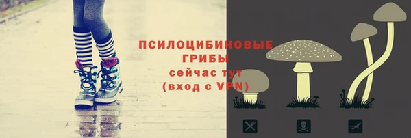 скорость Верея