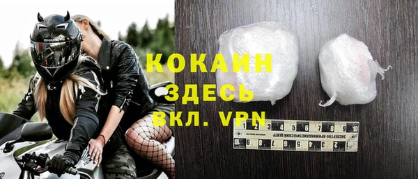 стафф Верхний Тагил